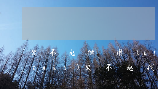欠錢不還起訴律師費用標(biāo)準(zhǔn)(欠錢不還起訴找律師 律師費 被告承擔(dān)嗎)
