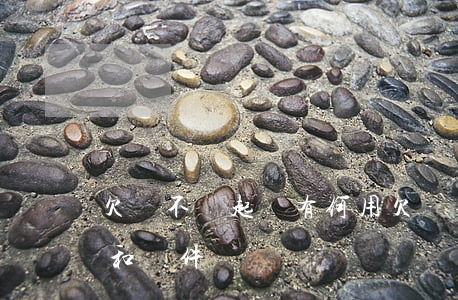 欠錢不還起訴有何用(欠錢不還起訴有何用途和條件)