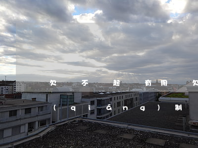 欠錢不還起訴有用嗎(欠錢不還起訴有用嗎強(qiáng)制執(zhí)行什么都沒有怎么辦)
