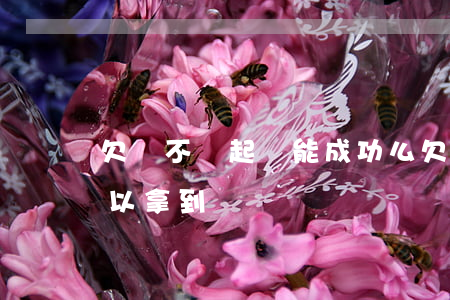 欠錢不還起訴能成功么 欠錢不還起訴真的可以拿到錢嗎
