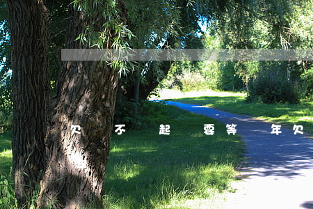 欠錢不還起訴要等兩年(欠錢不還起訴要等兩年)