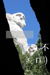 欠錢不還起訴財產(chǎn)轉(zhuǎn)移