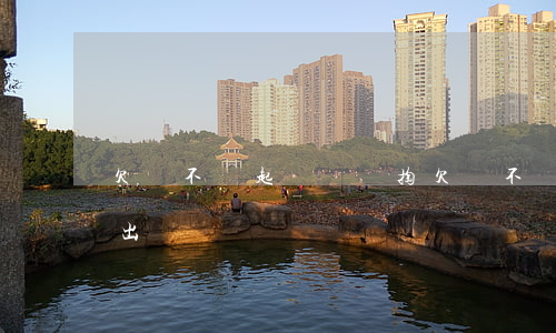 欠錢不還起訴費誰掏(欠錢不還起訴的費用誰出)
