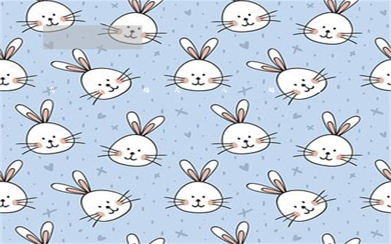 欠錢別人沒還起訴(欠錢別人沒還起訴有用嗎)