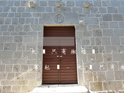 欠錢只有微信轉(zhuǎn)賬記錄去哪里起訴-欠錢只有微信轉(zhuǎn)賬記錄去哪里起訴呢