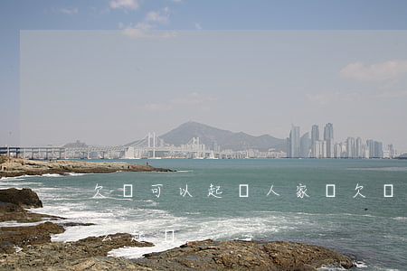 欠錢可以起訴人家嗎(欠錢可以起訴人家嗎怎么起訴)