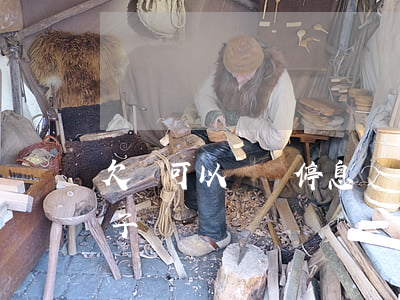 欠錢可以選擇停息掛賬嗎(停息掛賬會跟一輩子嗎)