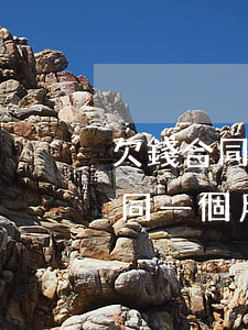 欠錢合同一個月到期多久可以起訴-欠錢合同一個月到期多久可以起訴對方