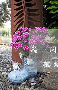 欠錢同時三個人起訴要拘留多少天-三人欠錢被起訴是平坦嗎