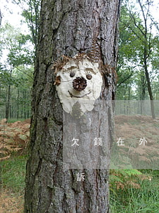 欠錢在外省怎么打官司(欠款人在外省怎么起訴)