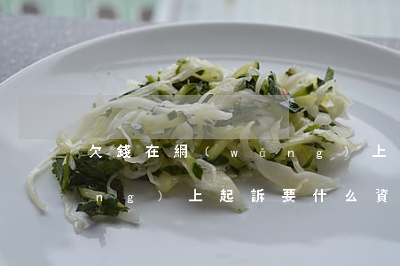 欠錢在網(wǎng)上起訴(欠錢網(wǎng)上起訴要什么資料)