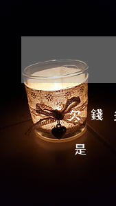 欠錢多但是沒有逾期影響按揭嗎-欠錢多但是沒有逾期影響按揭嗎怎么辦