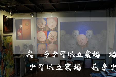 欠錢多少可以立案起訴起訴費多少-欠錢多少可以立案起訴花多少錢