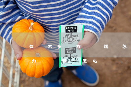 欠錢太多無力償還 我該怎么辦-欠錢太多無力償還我該怎么辦
