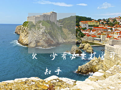 欠錢少有必要打官司嗎(欠錢少有必要打官司嗎知乎)