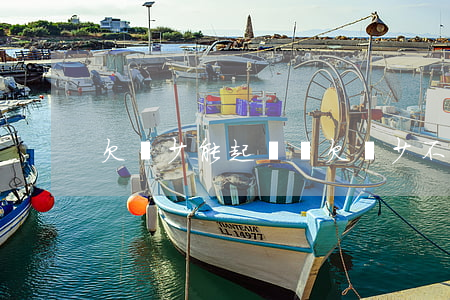 欠錢少能起訴嗎(欠錢少不還怎么辦)