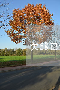 欠錢已過兩年能起訴嗎