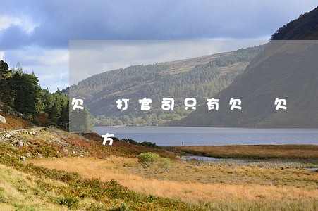 欠錢打官司只有欠條(欠錢只有欠條可以起訴對方嗎)