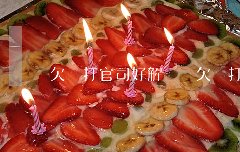 欠錢打官司好解決嗎(欠錢打官司能要回來嗎)