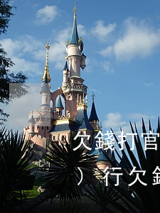 欠錢打官司強(qiáng)制執(zhí)行(欠錢法院強(qiáng)制執(zhí)行)
