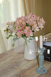 欠錢打官司財(cái)產(chǎn)保全(欠錢起訴財(cái)產(chǎn)保全)