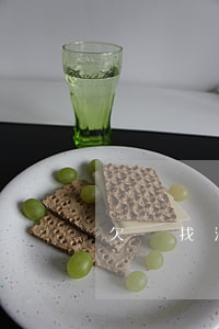 欠錢找法院起訴(欠錢找法院起訴有用嗎)