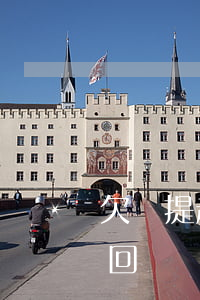 欠錢提起訴訟多長時間-欠錢起訴多久能要回來