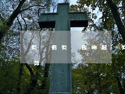 欠錢有欠條在哪起訴(欠錢有欠條在哪起訴有效)