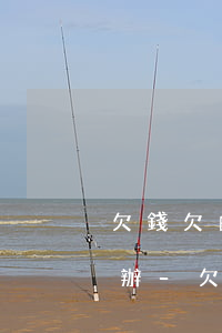 欠錢欠的少又沒(méi)辦法起訴他怎么辦-欠錢欠的少又沒(méi)辦法起訴他怎么辦呢