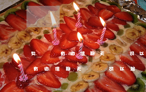 欠錢沒有微信聊天記錄可以起訴嗎-欠錢沒有微信聊天記錄可以起訴嗎知乎