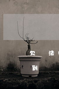 欠錢法律起訴多久到賬戶（欠錢法律起訴多久到賬）