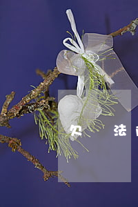 欠錢法院起訴搞(欠錢 法院起訴)