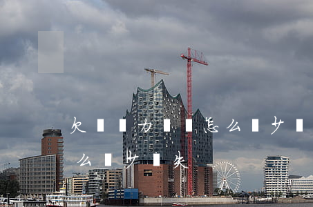 欠錢無力償還怎么減少損失(欠錢無力償還怎么減少損失)