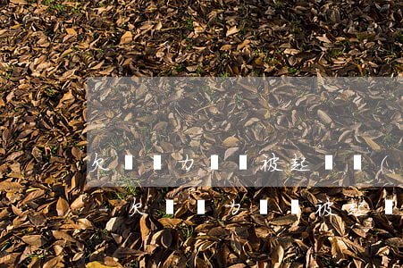 欠錢無力償還被起訴會(huì)被判刑嗎?-欠錢無力償還被起訴會(huì)被判刑嗎知乎