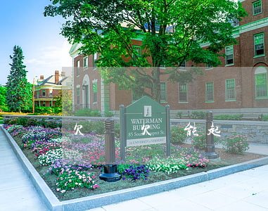 欠錢無欠條能起訴嗎