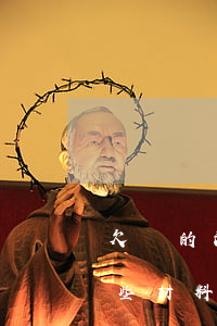 欠錢的法院起訴流程(欠錢到法院起訴需要哪些材料?)