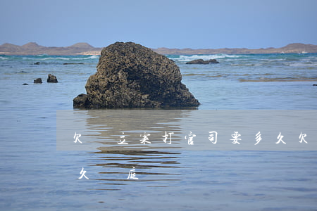 欠錢立案打官司要多久(欠錢立案打官司要多久開庭)