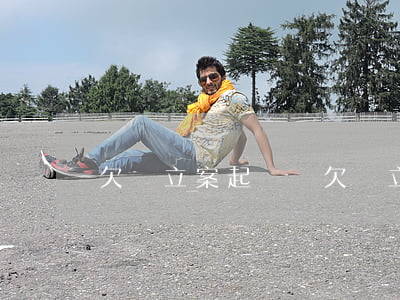 欠錢立案起訴嗎(欠錢立案起訴嗎法院)