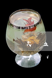 欠錢立案起訴訴訟費(fèi)和司法費(fèi)多少-欠錢立案起訴訴訟費(fèi)和司法費(fèi)多少錢一天