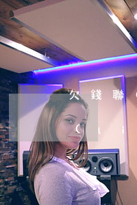 欠錢聯(lián)系不上能起訴嗎(欠錢聯(lián)系不到人可以報(bào)警嗎)