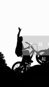 欠錢被人起訴了沒有錢還要拘留我-欠錢被人起訴了沒有錢還要拘留我怎么辦
