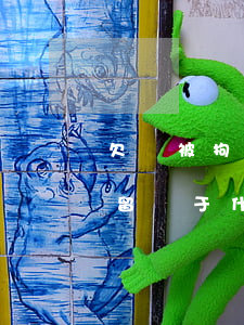 欠錢被拘留會(huì)留案底嗎(欠錢被拘留屬于什么拘留)