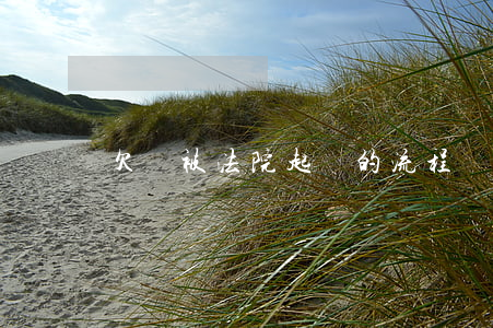 欠錢被法院起訴的流程