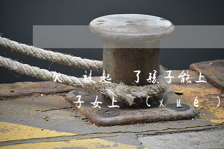 欠錢被起訴了孩子能上軍校嗎(因欠債被起訴對子女上學(xué)有影響嗎)