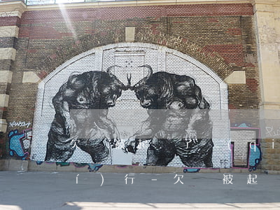 欠錢被起訴了強(qiáng)制執(zhí)行-欠錢被起訴了強(qiáng)制執(zhí)行會拘留嗎