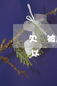 欠錢被起訴了沒錢還 欠錢被起訴了沒錢還可以擺爛不工作嗎