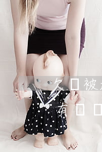 欠錢被起訴了確實(shí)沒(méi)有錢還怎么辦會(huì)不會(huì)坐牢（欠錢被起訴實(shí)在沒(méi)錢還）