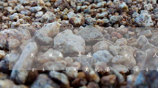 欠錢被起訴再婚(債務(wù)人再婚能執(zhí)行其配偶財(cái)產(chǎn)嗎)
