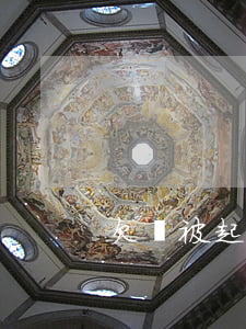 欠錢被起訴出庭(欠債被起訴要出庭嗎)