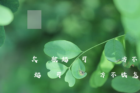 欠錢被起訴可還錢對方不收怎么辦-欠錢被起訴可還錢對方不收怎么辦呢